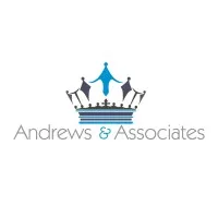 Andrews and Associates