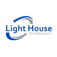 Lighthouse Technology Lighthouse Technology