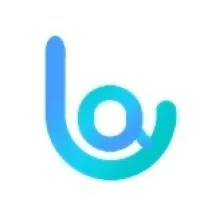 Lantern.AI