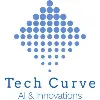 Tech Curve AI & Innovations Tech Curve AI & Innovations