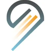 Earsis Technologies Ltd. Şti. Earsis Technologies Ltd. Şti.