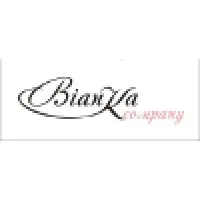 Bianka Company