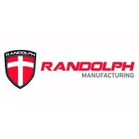 Randolph Manufacturing