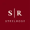 SteelRose Legal SteelRose Legal