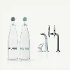 PURE WATER