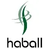Haball (Private) Limited Haball (Private) Limited