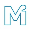 M Squared Electrical M Squared Electrical