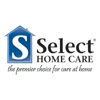 Select Home Care