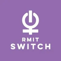 RMIT SWITCH