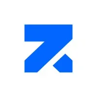 Zymrat (Acquired by Styched)