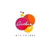 Aarkay Mediaworks Aarkay Mediaworks