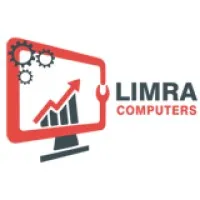 Limra Computers Limra Computers
