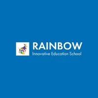 RAINBOW SCHOOL