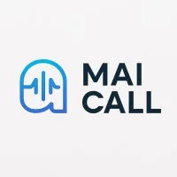 Mai Call Mai Call