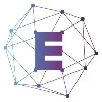 Ensys Labs Private Limited