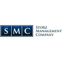 Storz Management Company 