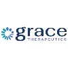 Grace Therapeutics, Inc. Grace Therapeutics, Inc.