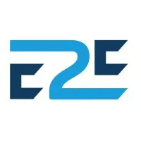 E2E System and Process Experts Inc.