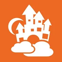 Little Regent Nursery