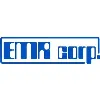 EMR Corporation EMR Corporation