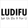 LUDIFU (Let Us Do It For U) LUDIFU (Let Us Do It For U)