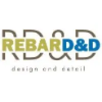 Rebar Design & Detail (P) Ltd