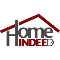 Home Indeed, Inc