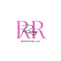 Rinley Recruiting, LLC