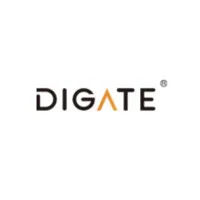 DIGATE