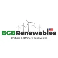 BGB Renewables LLC