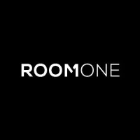 Room One Design