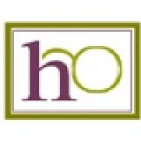 Hiemstra Optical