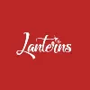 Lanterns Studios Lanterns Studios