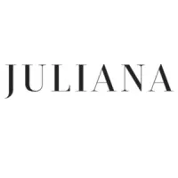 JULIANA