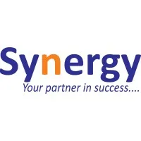 Synergy Relationship Management Services Pvt. Ltd.