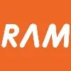 RAM Srl RAM Srl