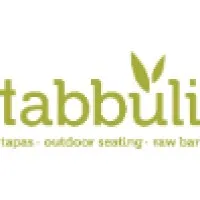 Tabbuli
