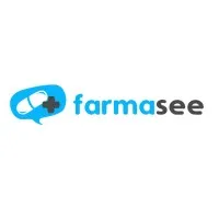FarmaseeID