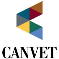 Canvet Publications Ltd.