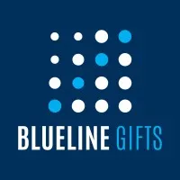 Blueline Gifts Kenya
