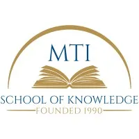 MTI - School of Knowledge