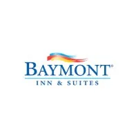 BAYMONT INN
