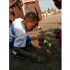 Ghana Youth Environmental Movement (GYEM) Ghana Youth Environmental Movement (GYEM)