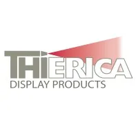 Thierica Display Products