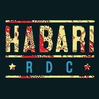 Habari RDC Habari RDC