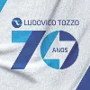 Ludovico Tozzo Distribuidor Ludovico Tozzo Distribuidor