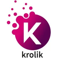 Krolik