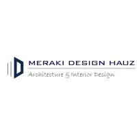 Meraki design hauz