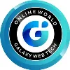 GWT & MEDIA PVT LTD GWT & MEDIA PVT LTD