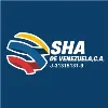 SHA DE VENEZUELA C.A SHA DE VENEZUELA C.A